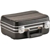 SKB P 1108-01 transportkoffer 286x213x127mm