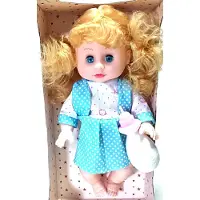 China pop grote pop speelgoed poppen modepop modepoppen meisjes