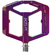 ACID Flat A17-ib Pedalen