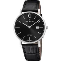 Candino Herenhorloge C4724/3