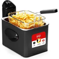 Frifri frituurpan 1948AS