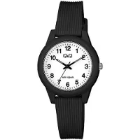 Q&Q Horloge, VS13J001Y
