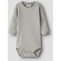 Name it Lange Mouwen Romper 68 EU Jongens