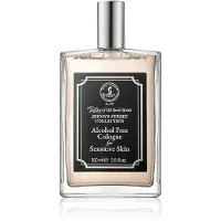 Taylor of Old Bond Street Colognes Jermyn Street Collection Luxury Cologne Eau de Cologne - 100ml