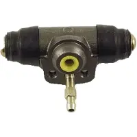 TRISCAN 8130 29009 Wielremcilinder