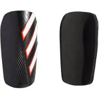 Adidas Tiro Club Scheenbeschermer