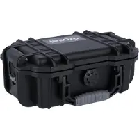 Rollei Hard Case 2517 Mallette