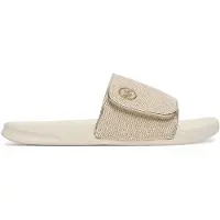 Michael Kors Sandalen 'JETT DARBY' goud