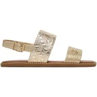 Michael Kors Jagger maxson ii meisjes sandalen in