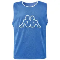 Kappa Nipola Trainingsvest 5 Eenheden