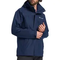Tenson Melville Jacket