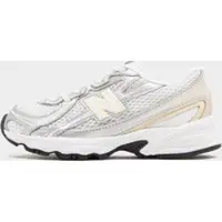 New Balance 740 Children - Wit, Wit