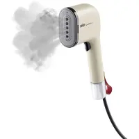 Braun Kledingstomer GS3012BG