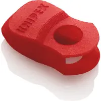 Knipex 00 11 V79 Materiaalvanger