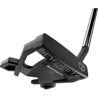Ginza.se - Infinite Putter Buckingham RH 34"