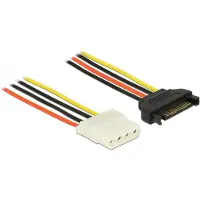 DeLOCK 60137