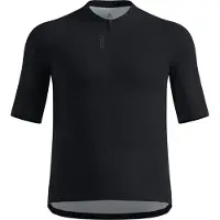 Odlo 413092 Essential Korte Mouw Wielertrui