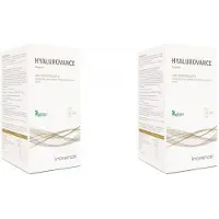 Inovance Hyalurovance 2x15 St Zakje