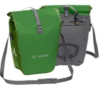 Vaude Aqua Back Parrot Green (paar)