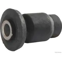 HERTH+BUSS JAKOPARTS J4203103 Draagarmrubber