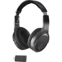 Hama 00221847 Draadloze Headset