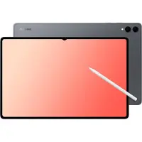 Samsung Galaxy Tab S11 Ultra 14,6 inch 256GB Wifi + 5G Grijs