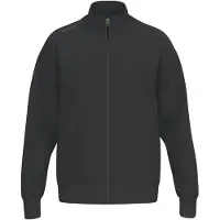 Erima Track suit jas TS