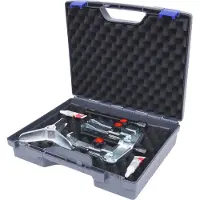 Ks Tools 625.1701 Binnen- / Buitentrekker