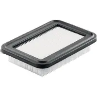 Flex 445118 1 stuk(s)