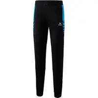 Erima Dames joggingsbroek Worker Six Wings | Maat 36