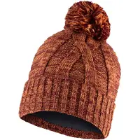 Buff Blein Muts Rood Kinderen