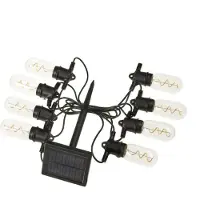 Big Buy Cooking LED-lichtslingers, slimme versie, 15 lumen, 5,5 meter