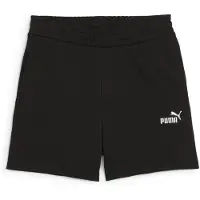 Puma Broek zwart