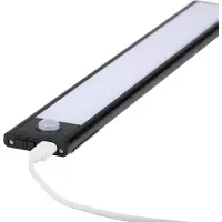 Grundig 48 Led 85 Lumens 1500ma 30 X 4 X 0.9 Cm Led-scherm