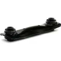 Stark SKCA-0051015 Draagarm