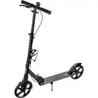 Raven Scooters 33385247077
