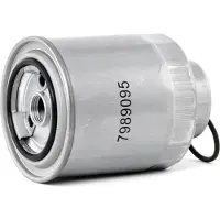 Stark SKFF-0870075 Brandstoffilter