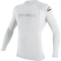 O'Neill Swimshirt voor kids maat 140-146