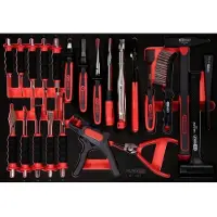 Ks Tools 8111023 811.1023 Gereedschapsset