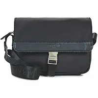 Chabrand Handtasje SAINT ANTOINE dames One size