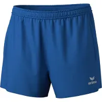 Erima Damesshort Team | Maat 38