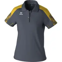 Erima Damespolo Evo Star