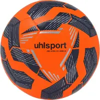 Uhlsport 290 Ultra Lite Addglue Voetbal