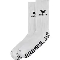 Erima Sokken Grip