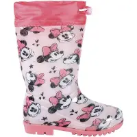 VProDeti Regenlaarzen BOTA AGUA MINNIE kind 31