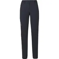Vaude Scopi Ii Broek
