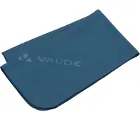 Vaude Sports Towel III Reishanddoek