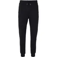 BOSS Broek 'SeChup' zwart