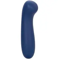 Calexotics Cashmere Satin G