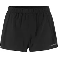 Craft sportbroek Adv Essence 2'' Shorts 2 M 1915949